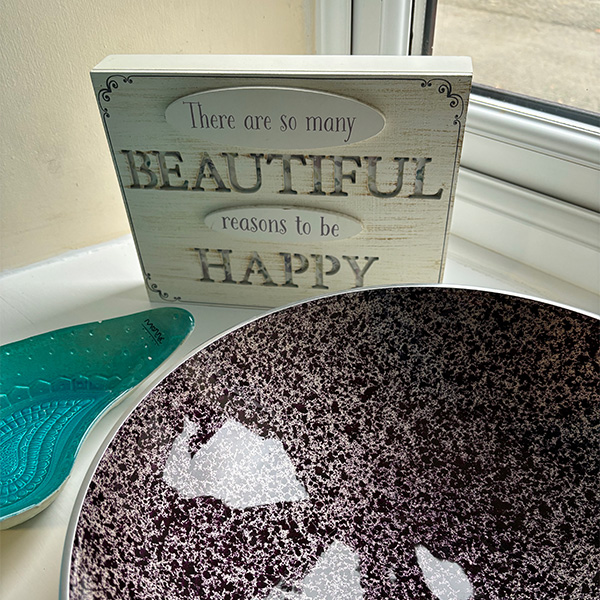 Self Catering Accommodation near Peebles