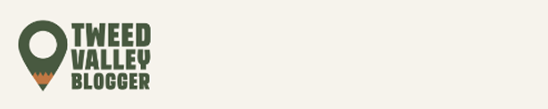 Tweed Valley Blogger